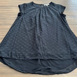 New La Serein top xsmall